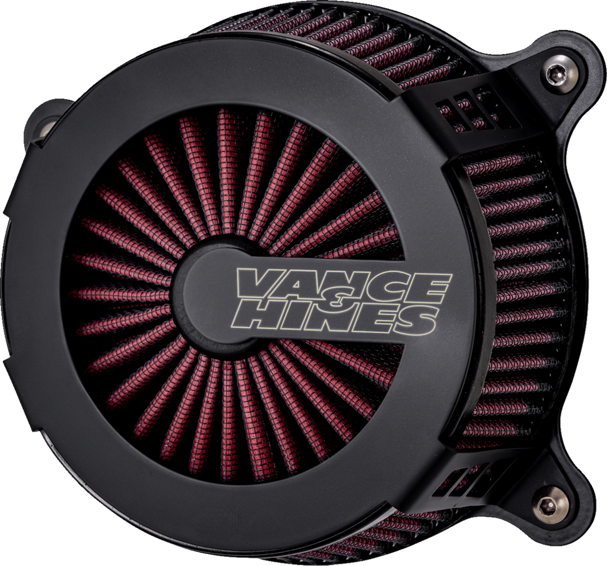 VO2 Cage Fighter Air Intake Kit