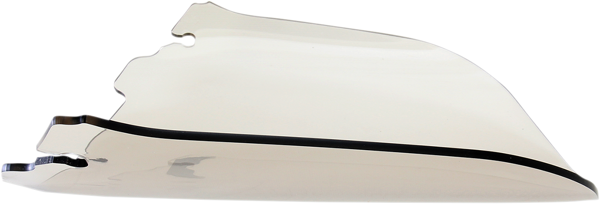 Replacement Windshield