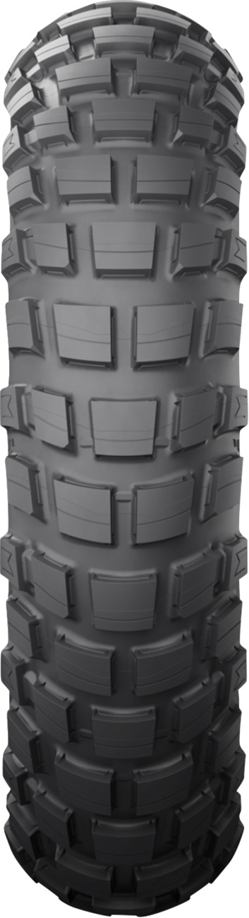 Anakee Wild Tire