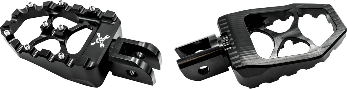 MX Evolution Pegs