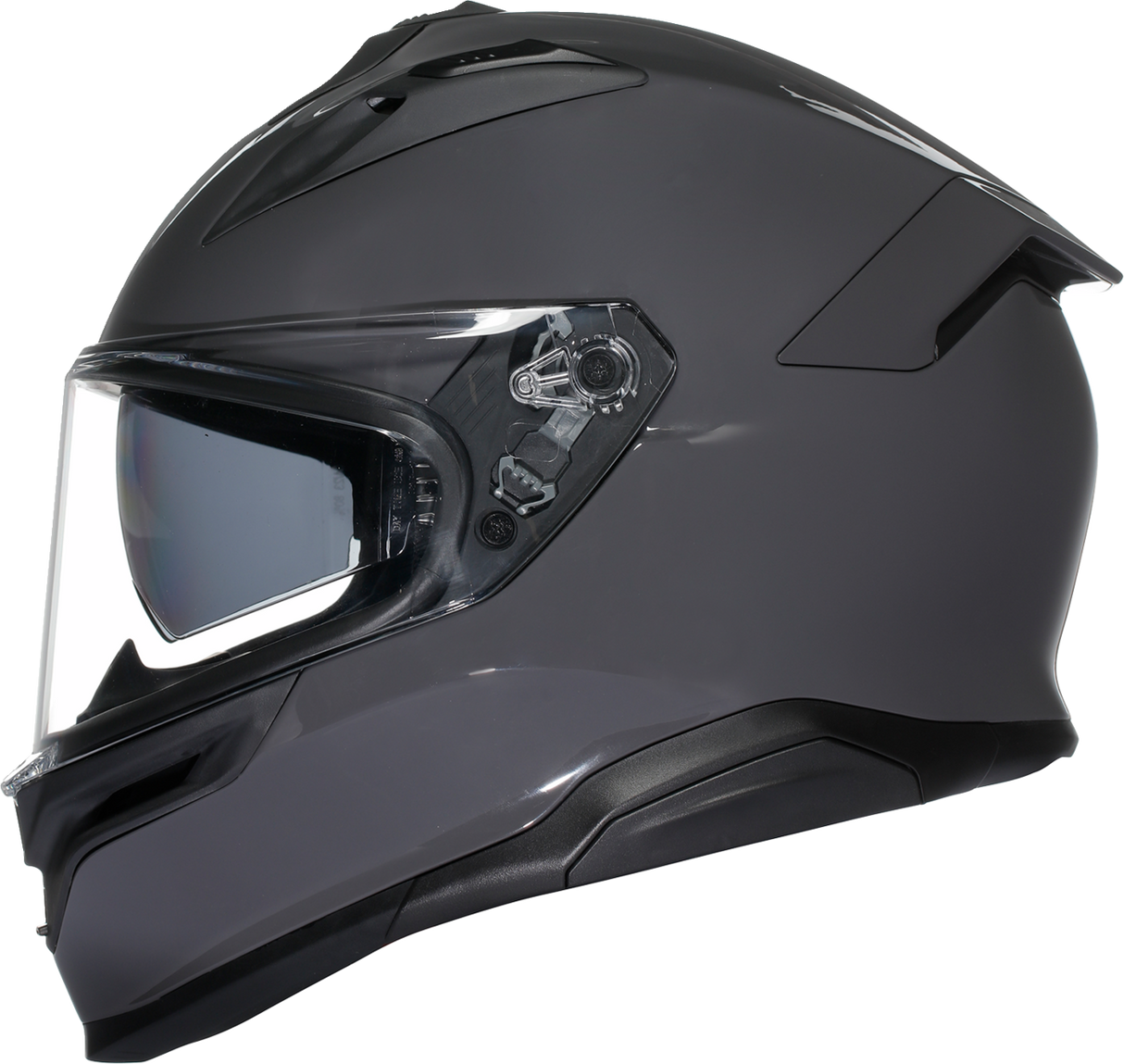 K7 Mono Helmet
