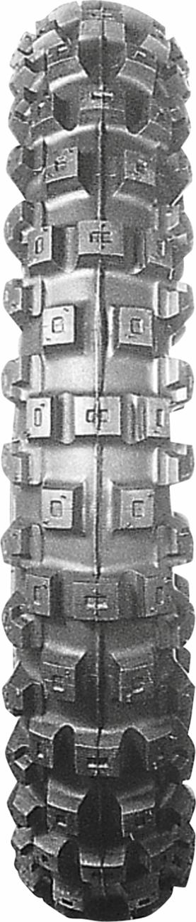 Mini-Cross Motocross Tire