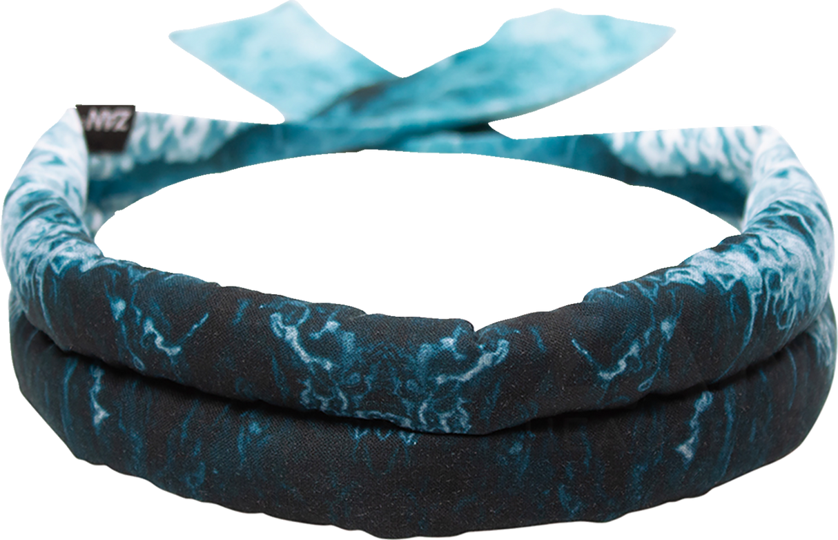Cotton Cooldanna®