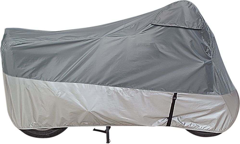 Guardian® Ultralite™ Plus Motorcycle Cover