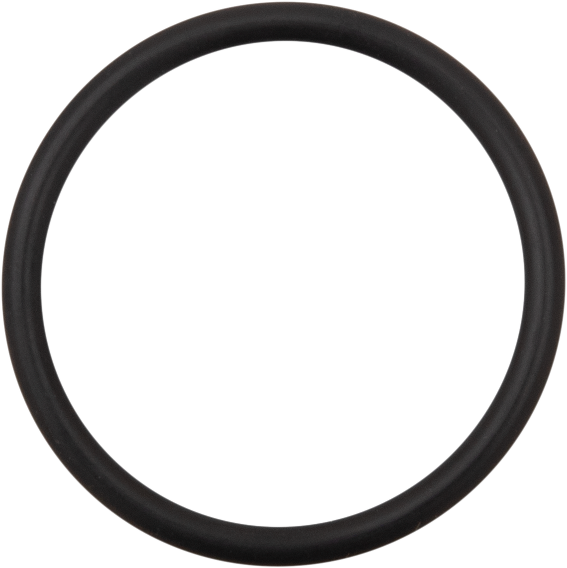 Alternator Cap Cover O-Ring