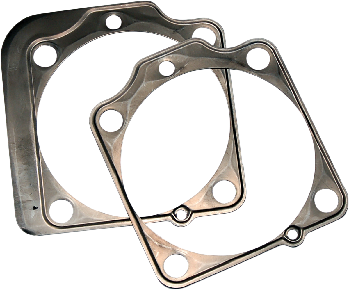 Cylinder Base Gasket