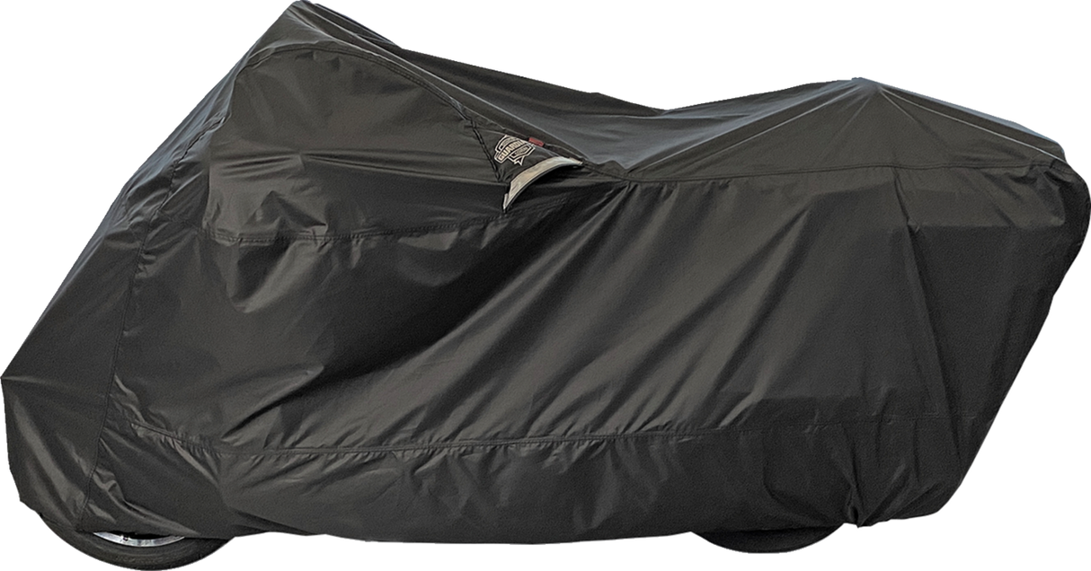 Guardian® WeatherAll® Plus Ratchet Cover