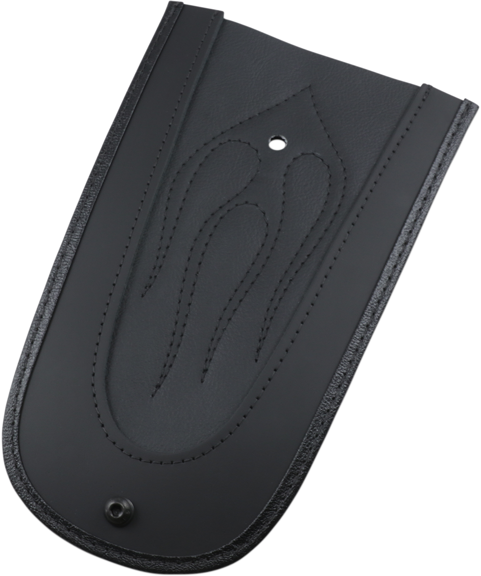 Fender Skin β 25,5 cm (10")
