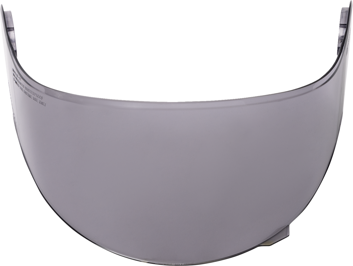 Solaris / Solaris 2.0 Helmet Shield