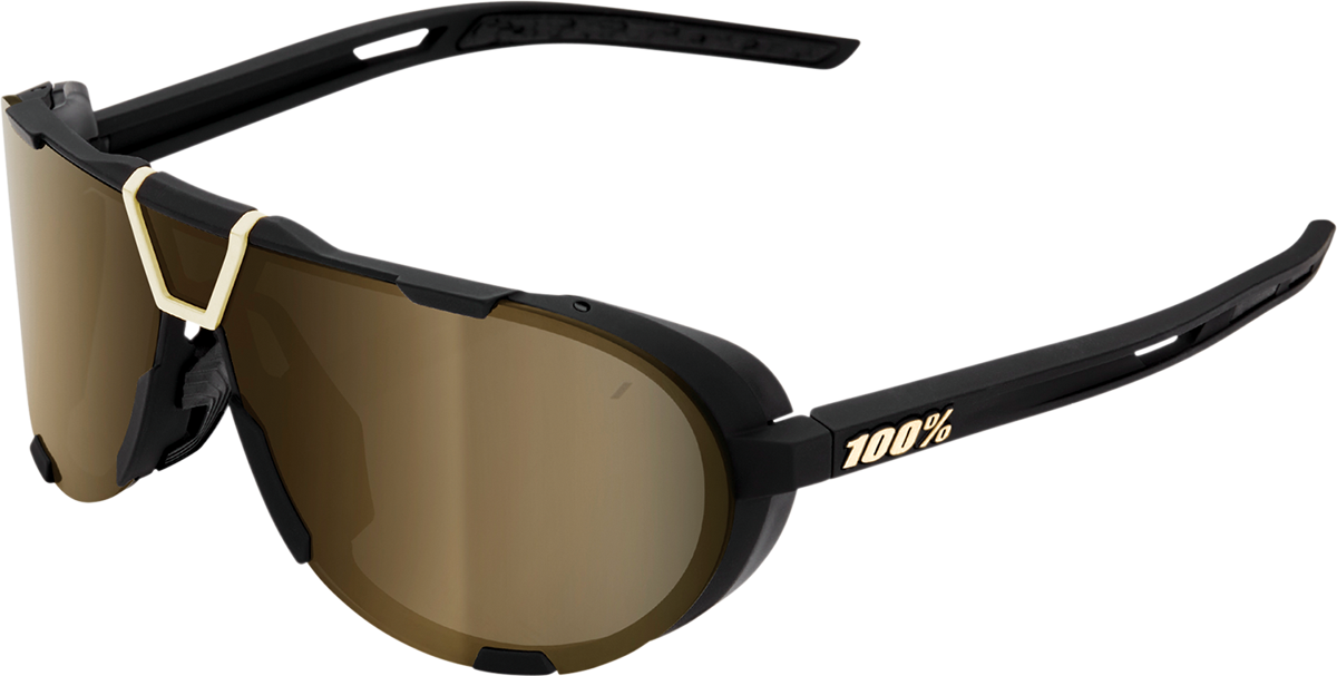 Westcraft Sunglasses