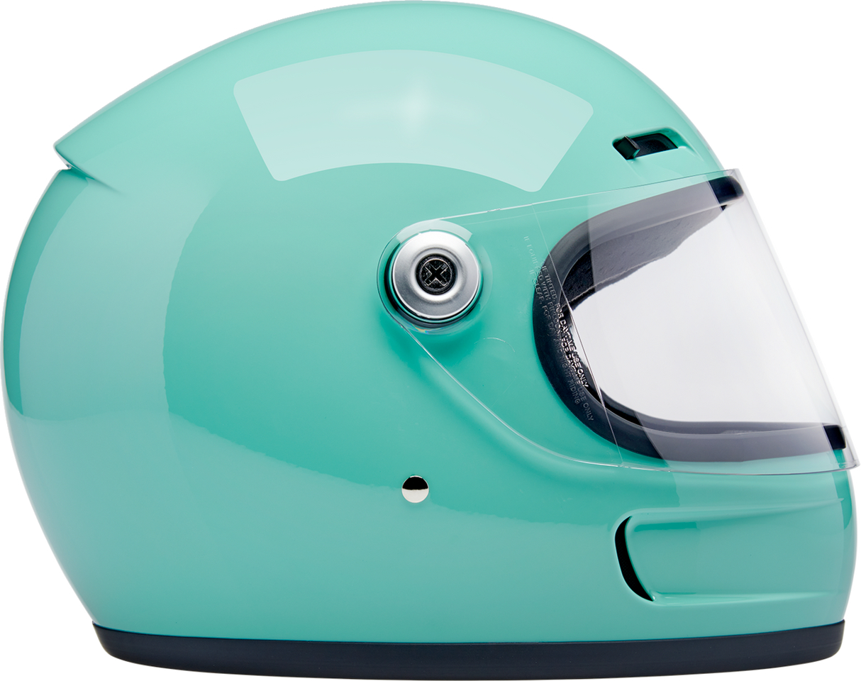 Gringo SV Helmet
