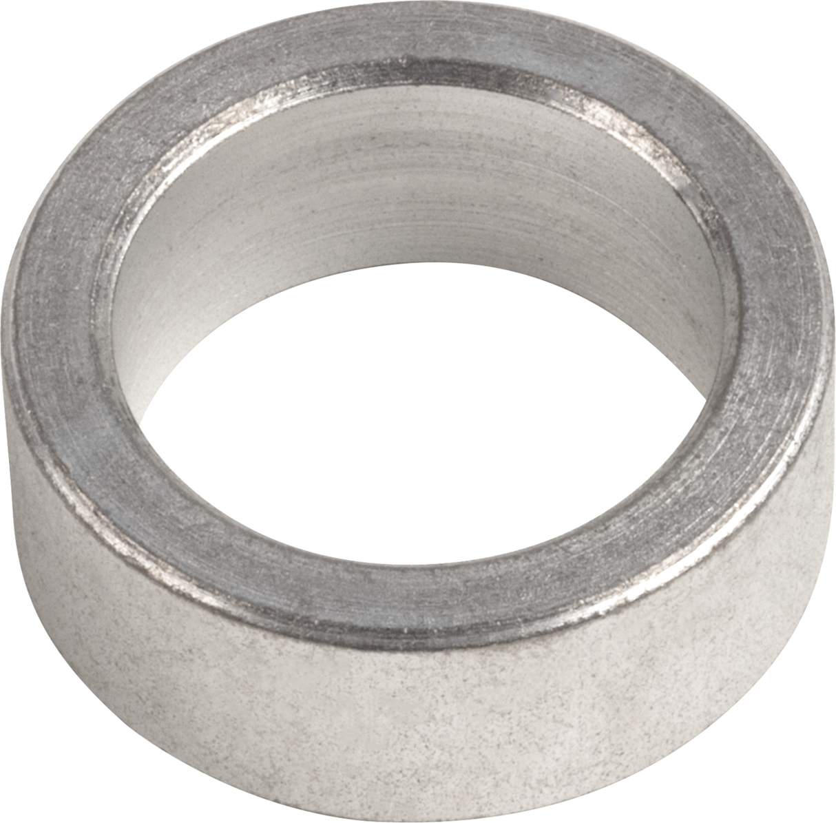 Left Rear Backing Plate Spacer