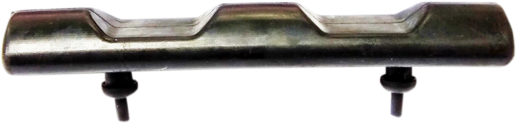 Swingarm Bumper