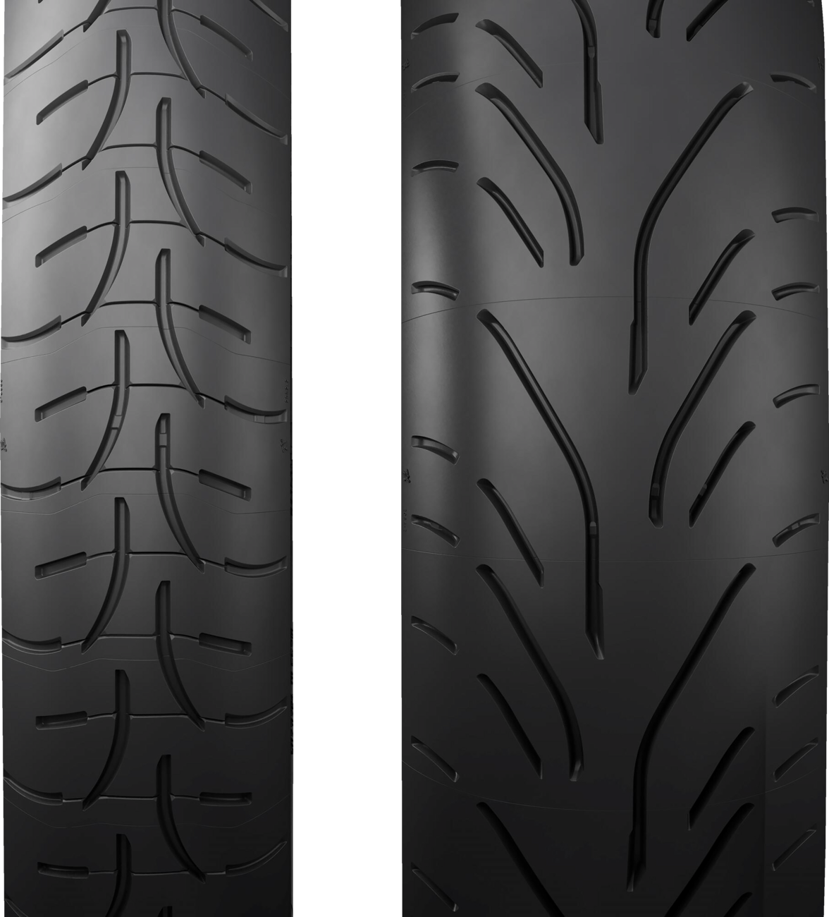 Road W GT Tire