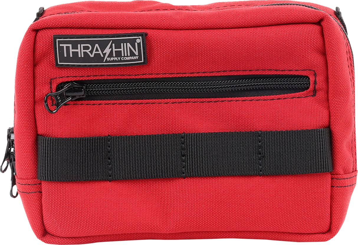 Handlebar Bag