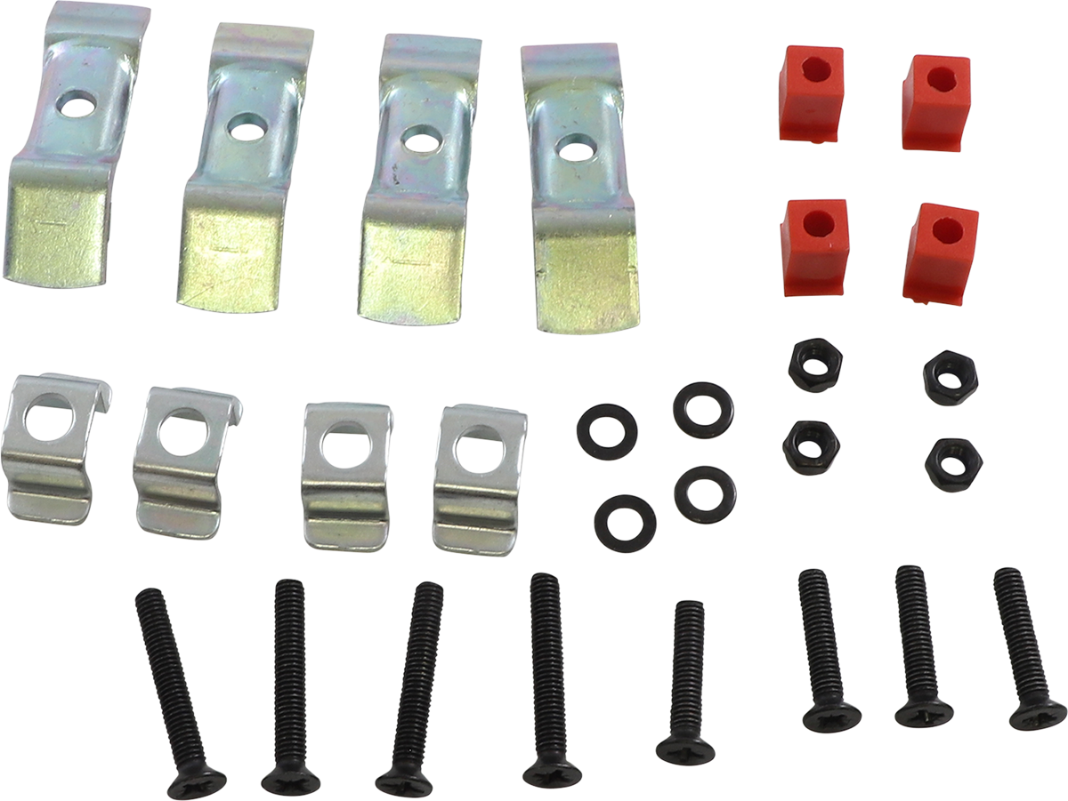 Universal Mount Kit