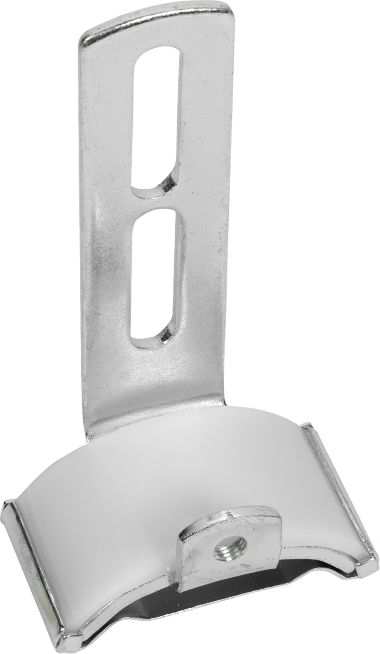 Primary Chain Adjusting Shoe