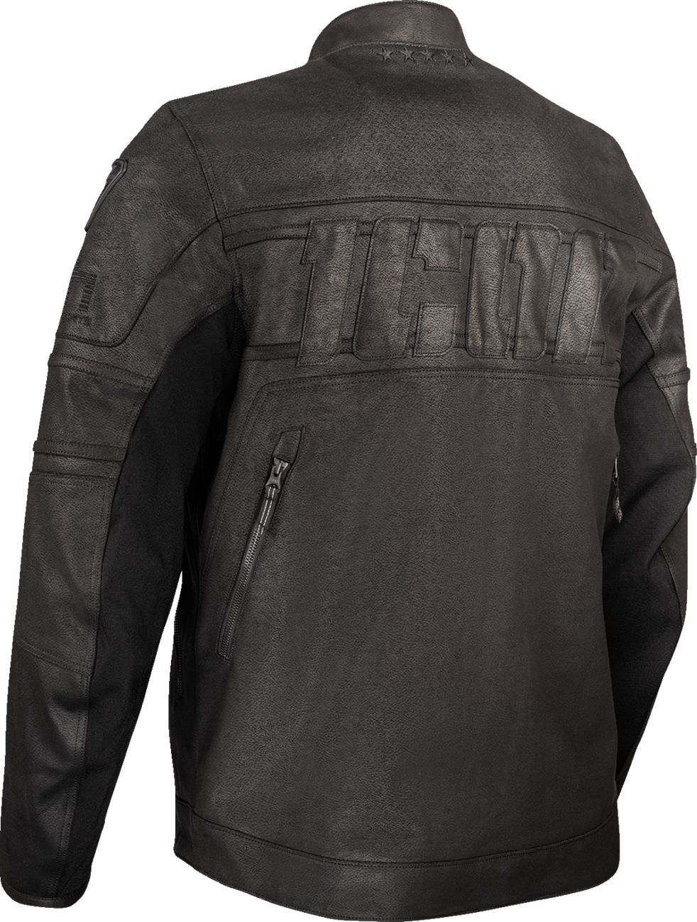 Neo Daytona 2™ Jacket