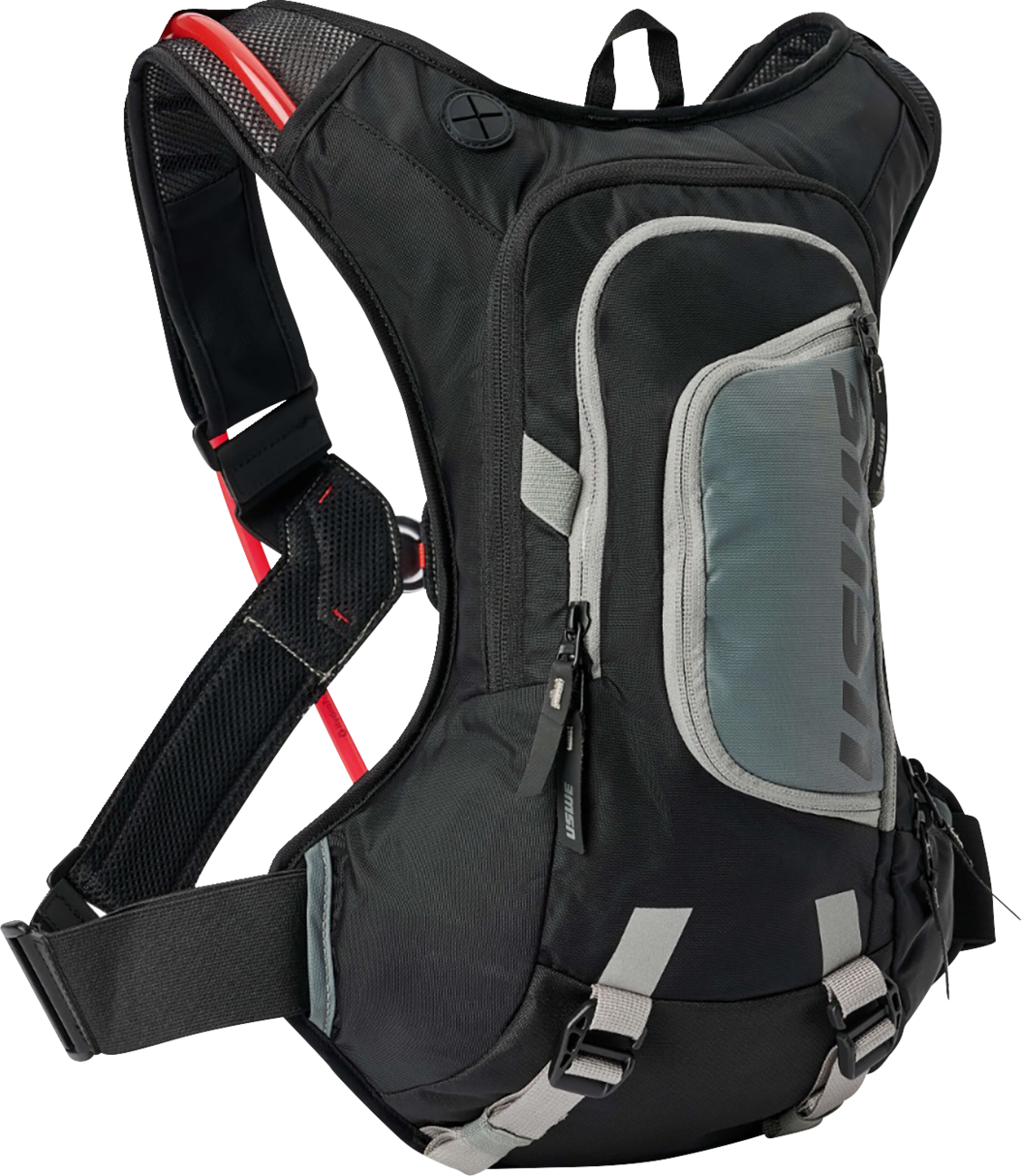 Moto Hydro 8L Hydration Pack