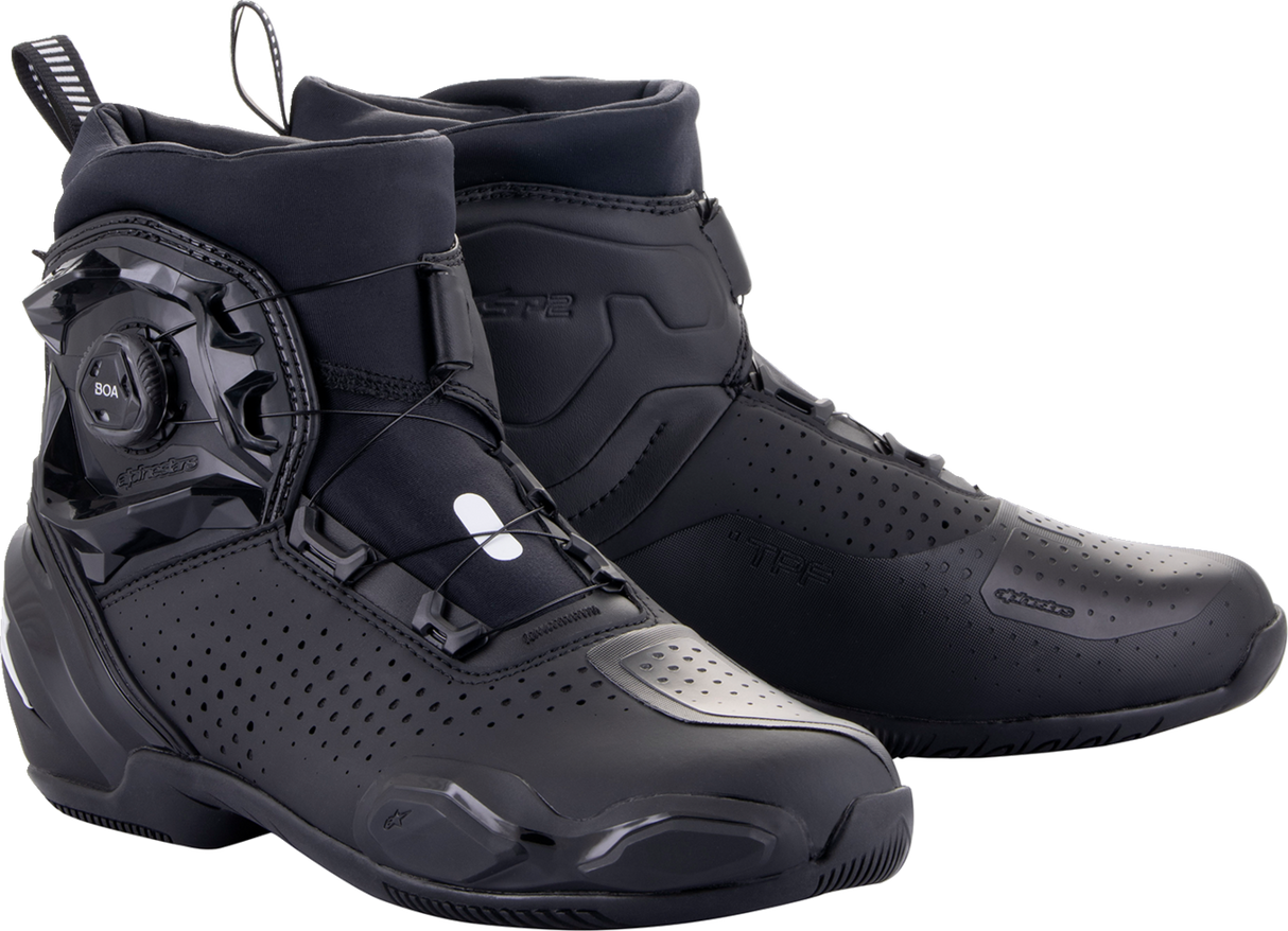 SP-2 Shoes