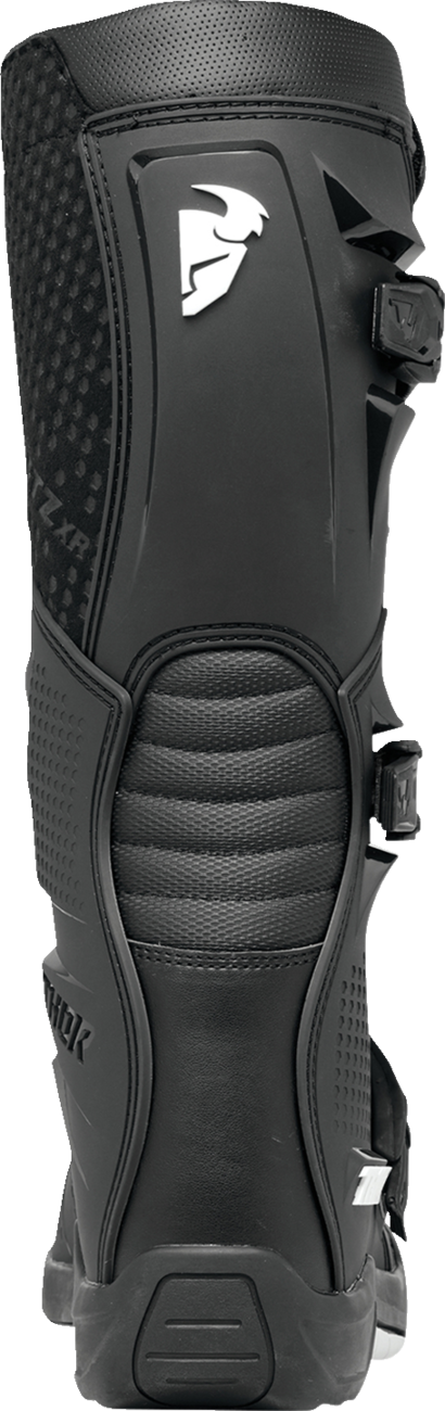 Blitz XR Boots