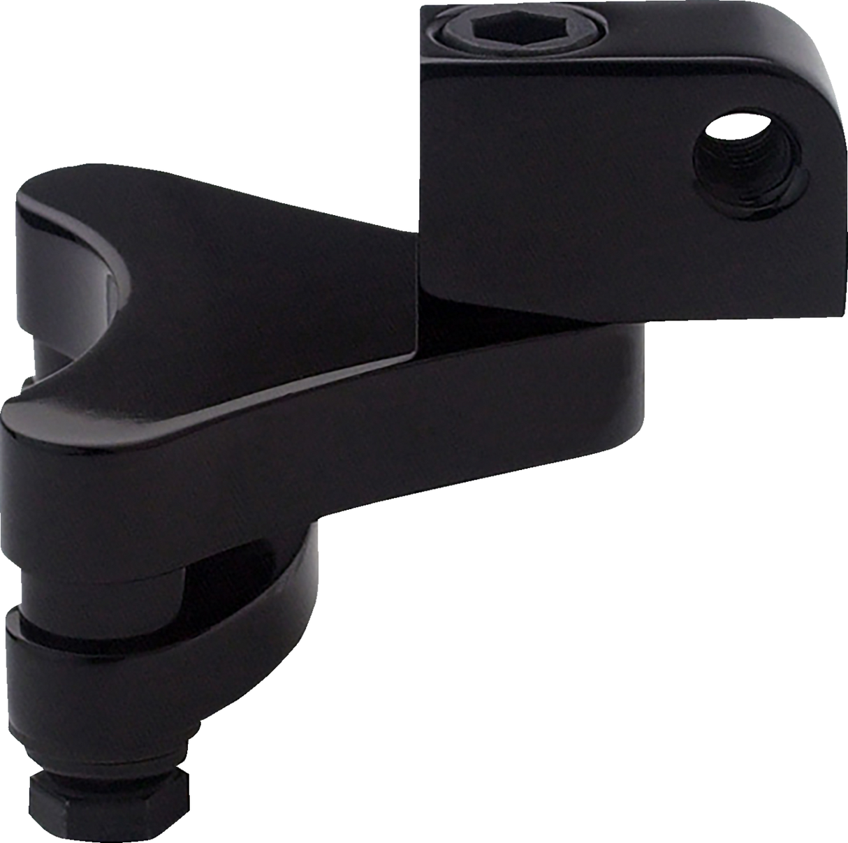 Headlight Mount