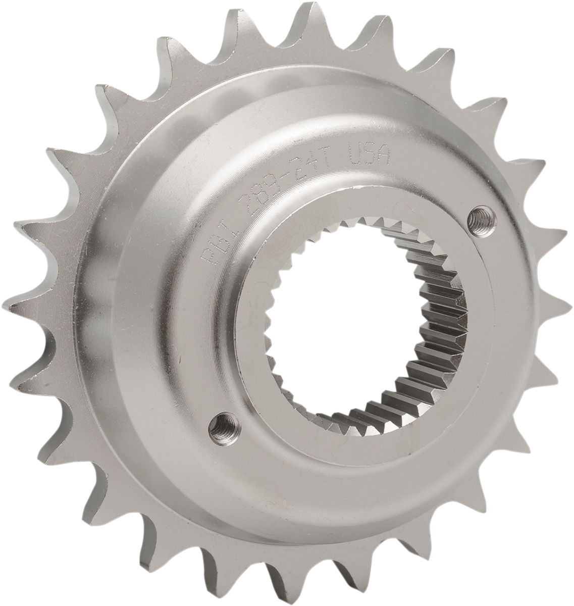 Offset Transmission Sprocket