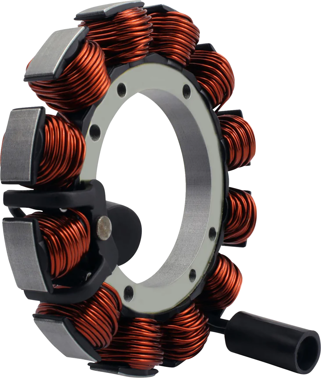 Stator