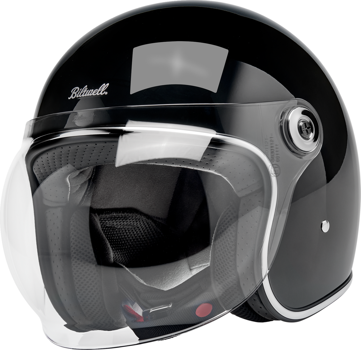 Tahoe™ Solid Helmet