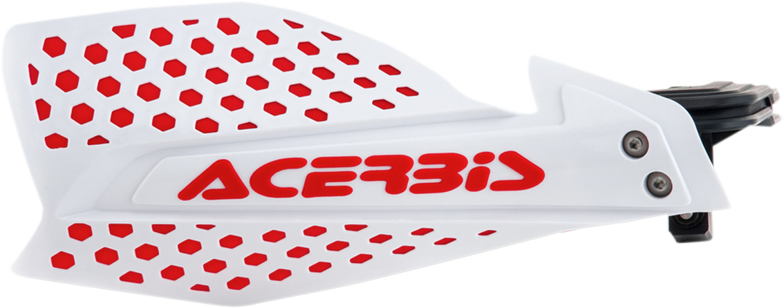 X-Ultimate Handguards