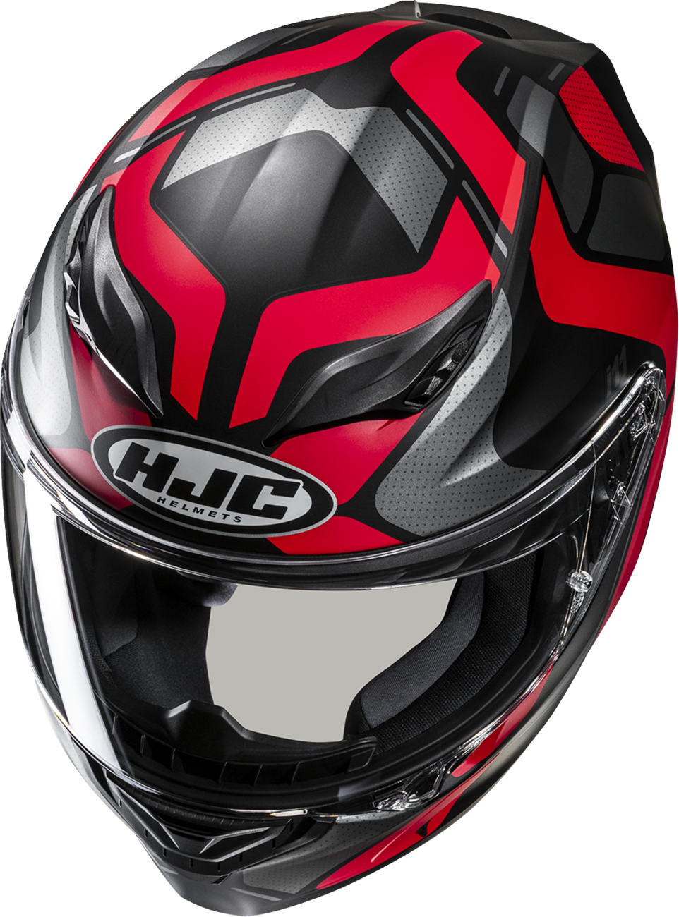 i11 Sub Helmet