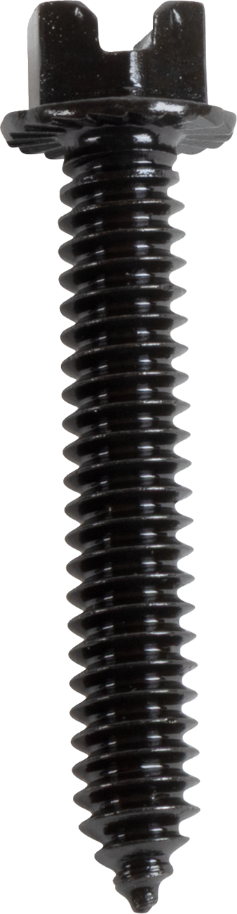 AMA Race Legal Traction Screws