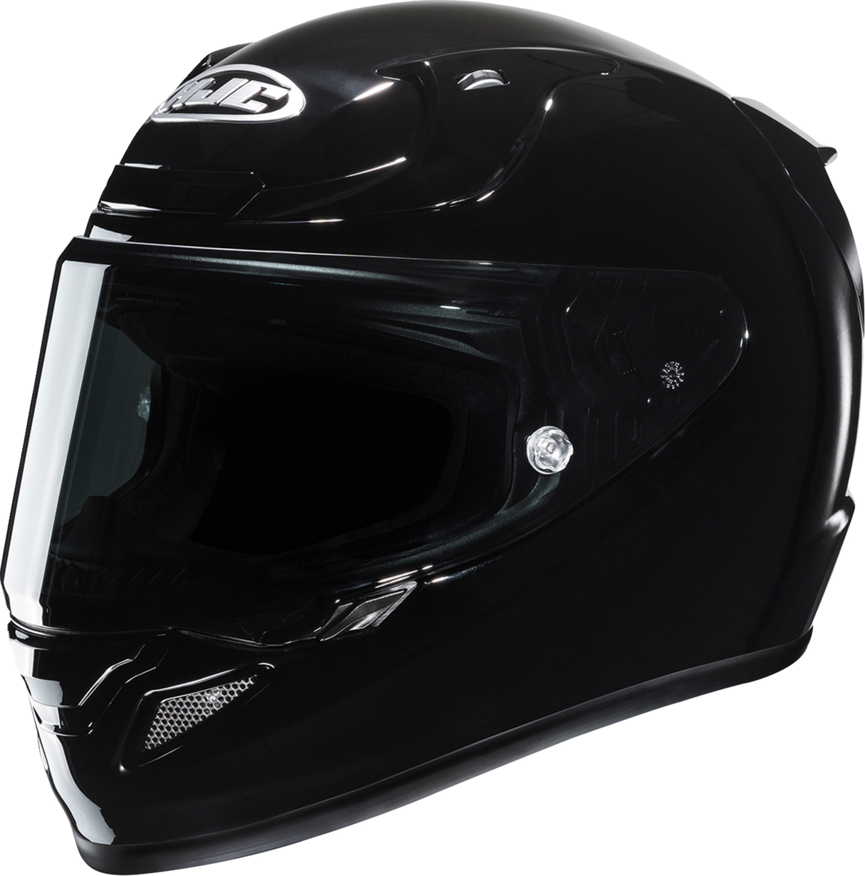 RPHA 12N Solid Helmet