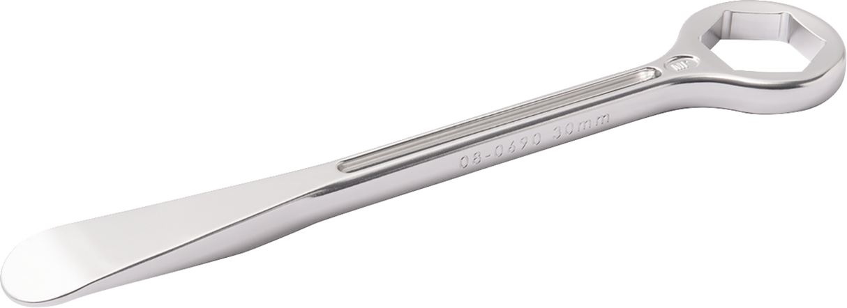 T6 Combo Lever 30 mm