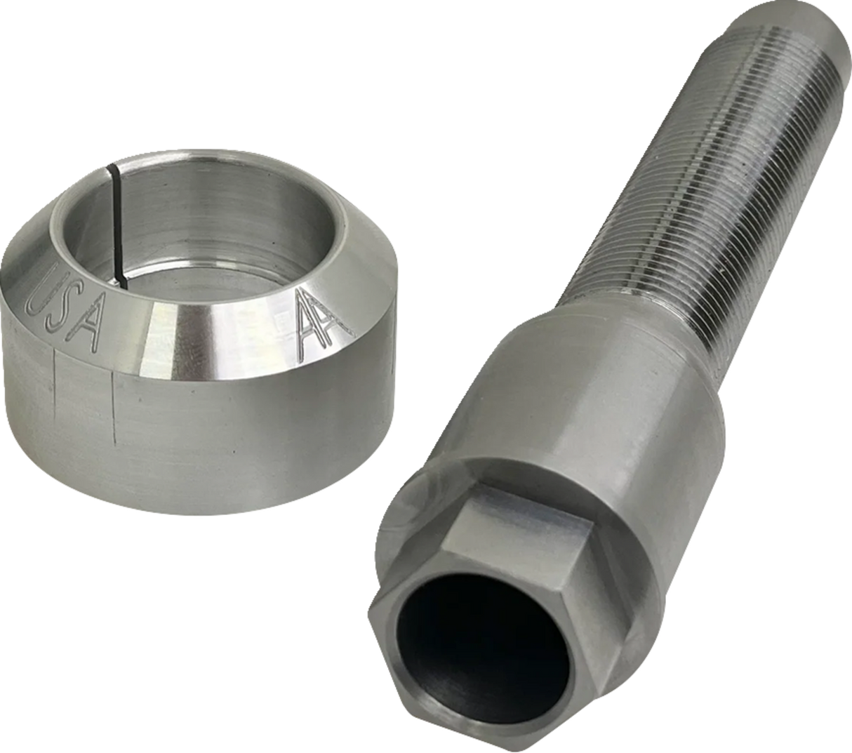 Steering Stem