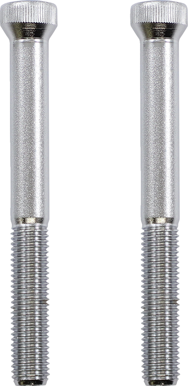 Generator Mount Bolt Set