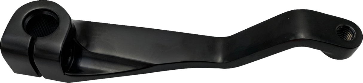 Transmission Shift Rod Lever