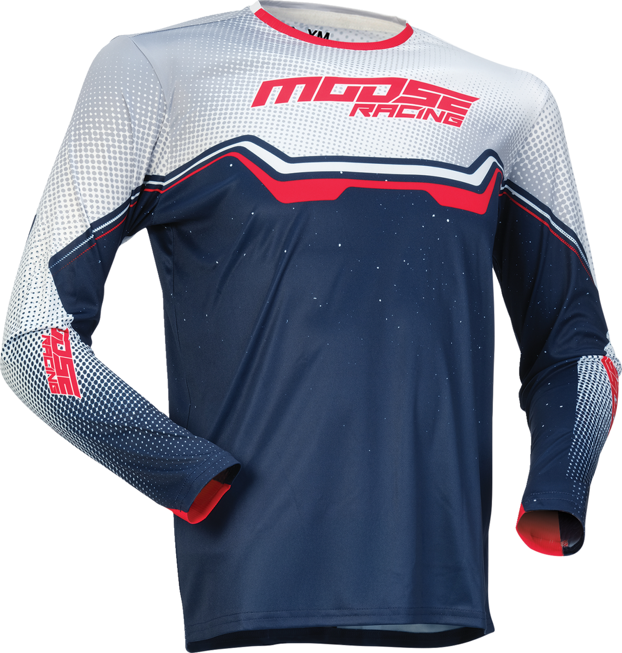 Youth Qualifier® Jersey