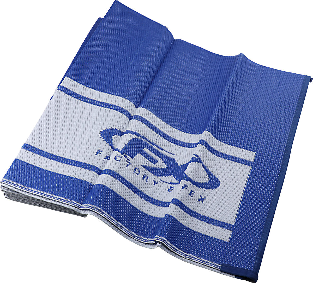 RV Mat