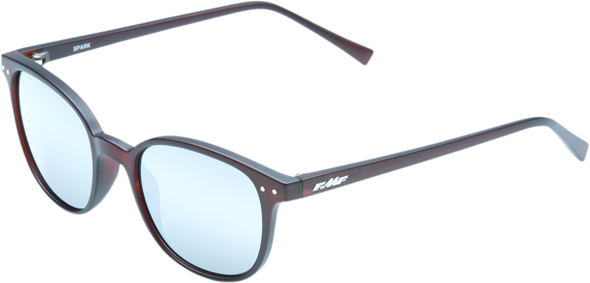 Spark Sunglasses