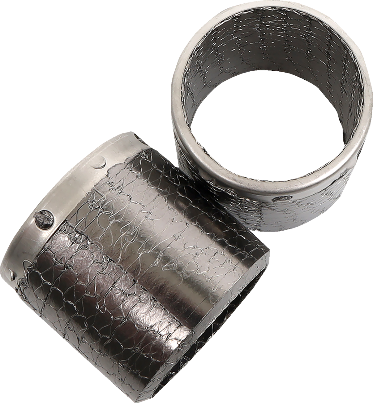 Muffler Gasket