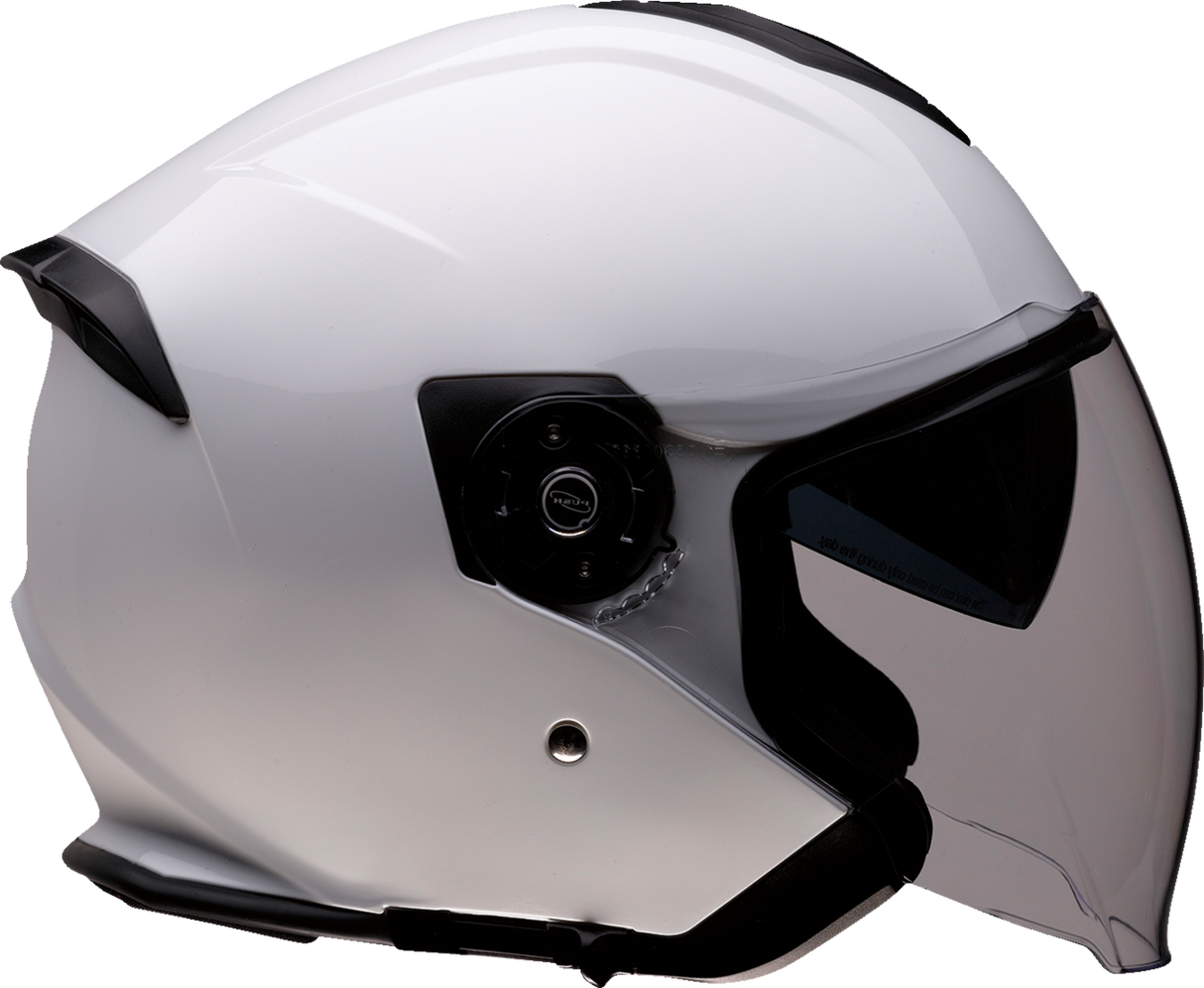 Road Maxx 2.0 Helmet