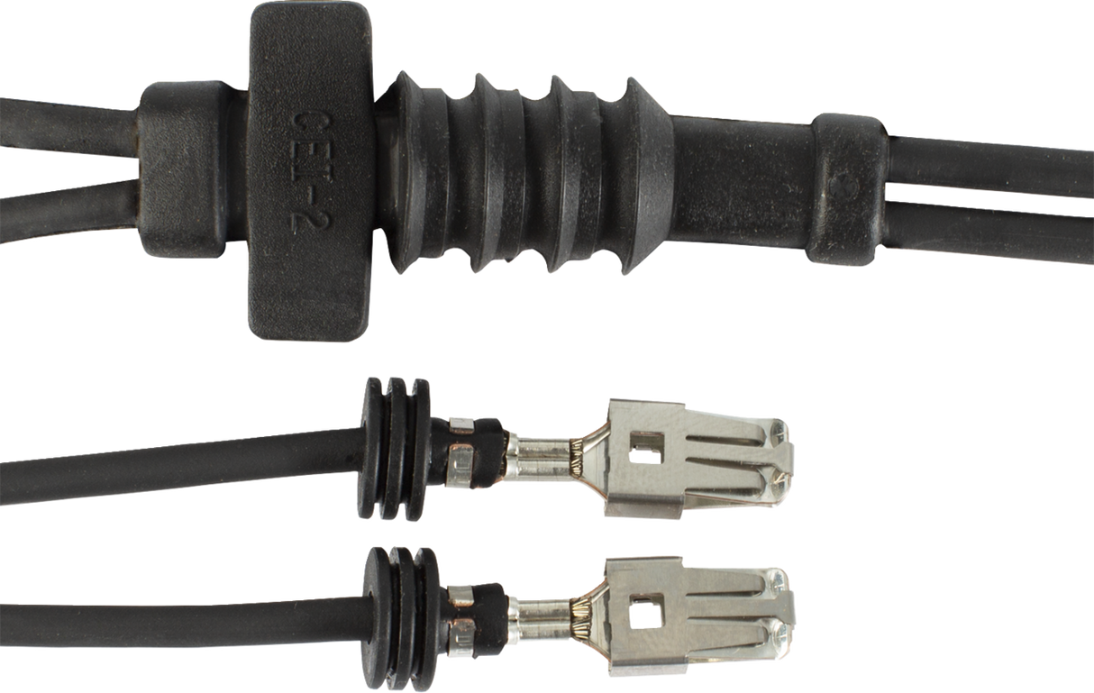 Replacement Stator