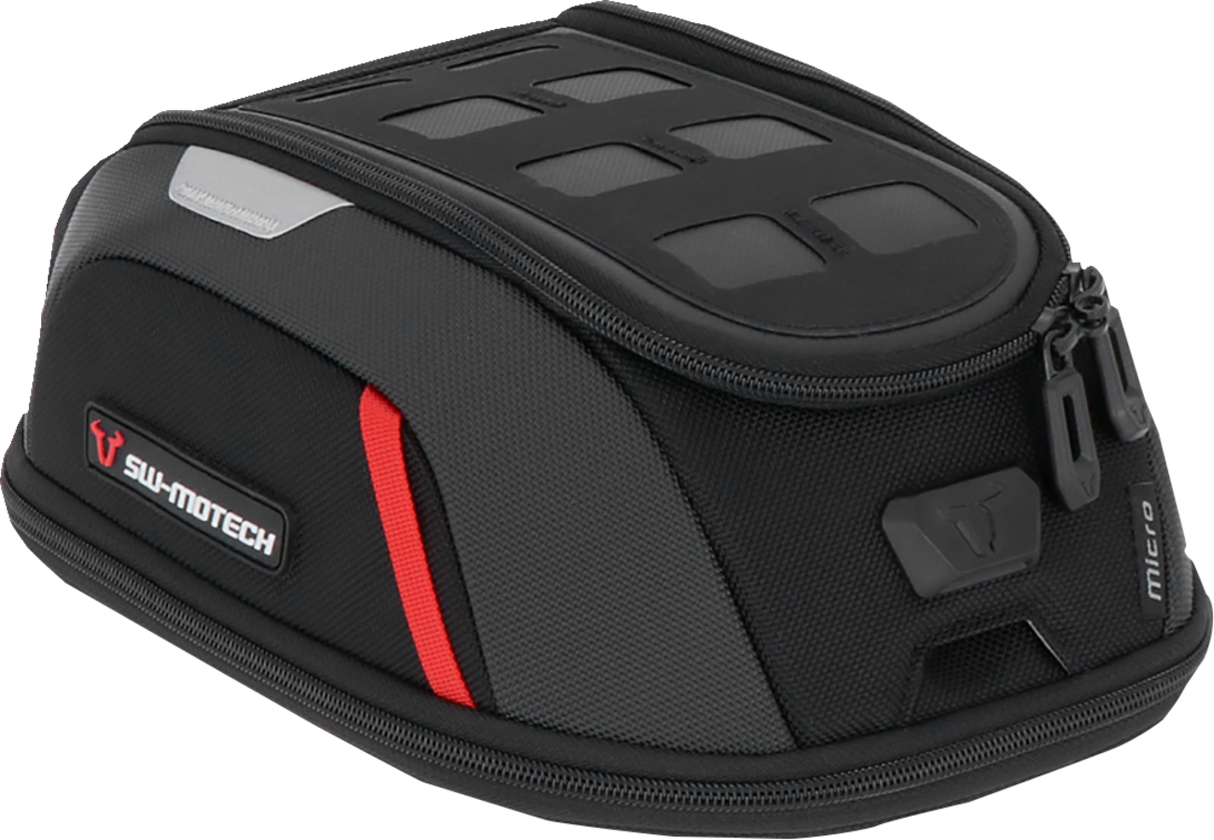 PRO Micro Tank Bag