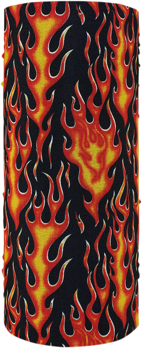 Motley Tube®