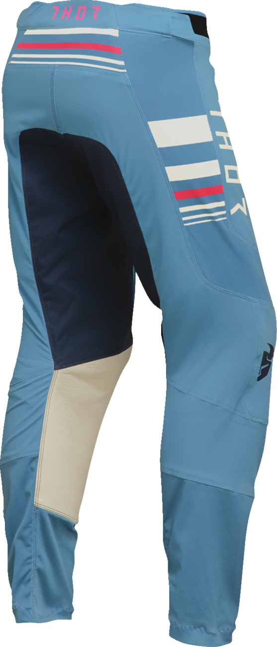 Women's Prime Blaze Pants