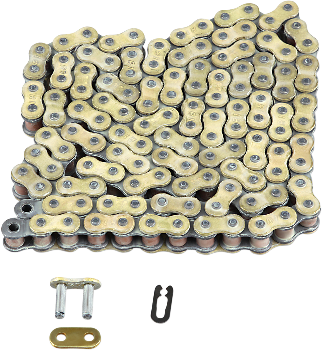 428 R1 Works Chain
