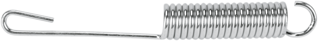 Replacement Spring for Bolt-On Kickstand