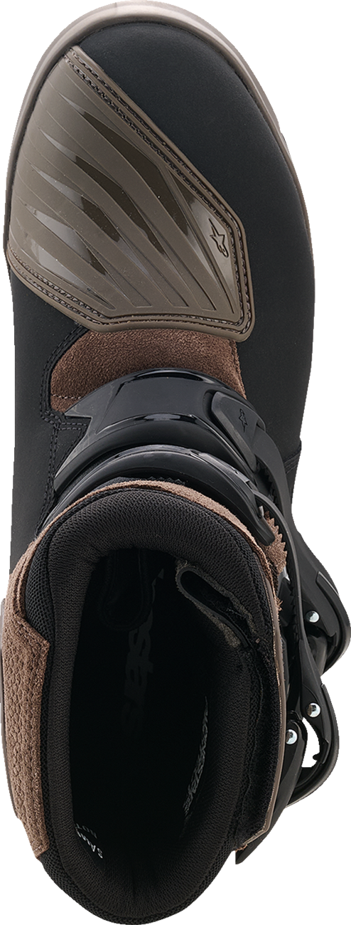 Belize V2 Drystar® Boots