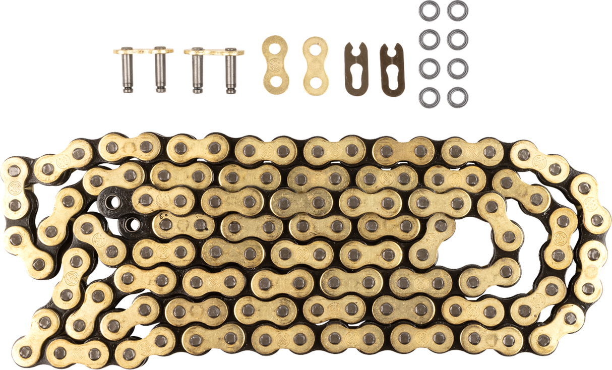 520 RXP Pro-MX Chain